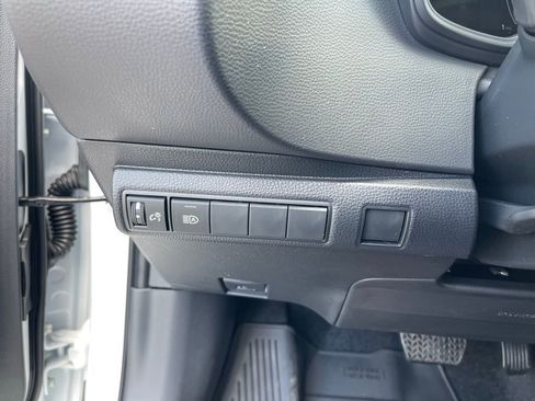 New 2026 Toyota Corolla LE image 18