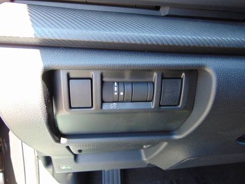 New 2026 Subaru Crosstrek 2.5i Limited AWD/4WD image 19