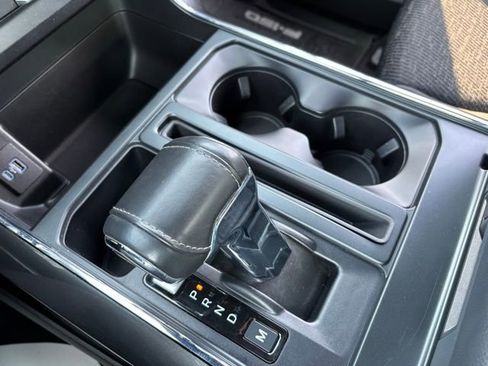 Used 2021 Ford F150 XLT w/ Equipment Group 301A Mid image 27