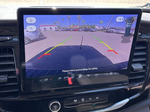 Used 2025 Ford Transit 350 XLT image 21