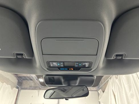 Used 2025 Ford F150 XLT w/ Equipment Group 301A Standard AWD/4WD image 36