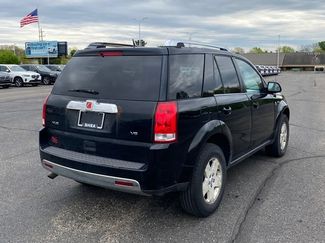 Used 2006 Saturn Vue 2WD V6 w/ Sun & Sound Pkg video 2