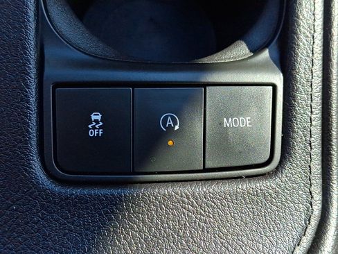 Used 2023 Cadillac XT4 Luxury w/ Cold Weather Package image 26