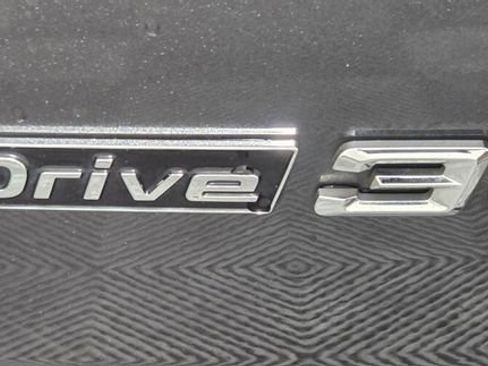 Used 2024 BMW X3 sDrive30i w/ Convenience Package RWD image 30