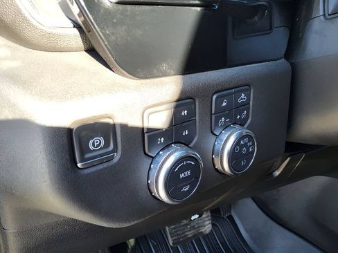 Used 2024 GMC Sierra 1500 Elevation w/ Elevation Premium Package AWD/4WD image 21