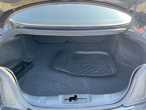 Used 2022 Ford Mustang GT Premium w/ GT Performance Package image 21