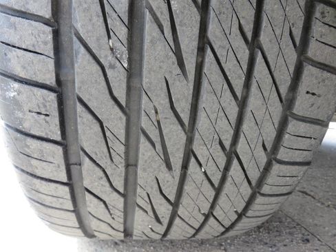 Used 2016 BMW X5 xDrive50i image 37