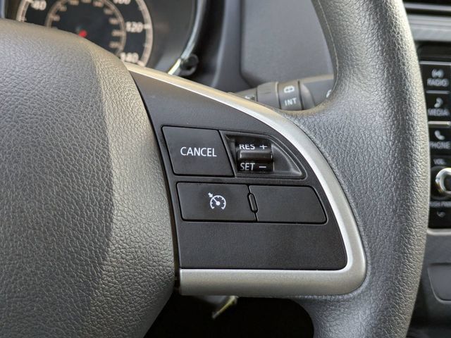 Used 2025 Mitsubishi Outlander Sport ES AWD/4WD image 26