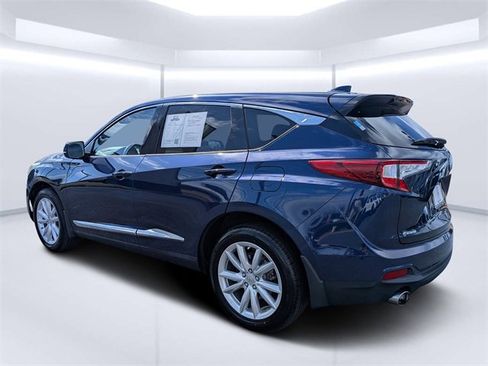 Used 2019 Acura RDX FWD image 5