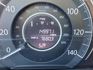 Used 2012 Honda CR-V EX video 2