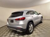 Certified 2021 Mercedes-Benz GLA 250 image 4