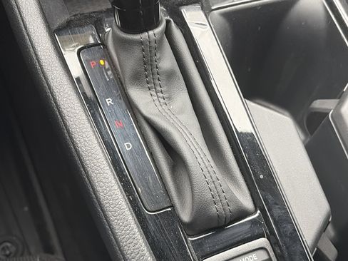 Certified 2023 Honda Accord Sport image 35