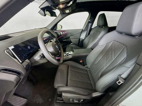 Used 2026 BMW X3 xDrive30 w/ Premium Package image 20