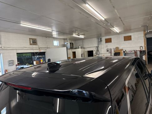 Used 2019 Honda Pilot EX-L image 78