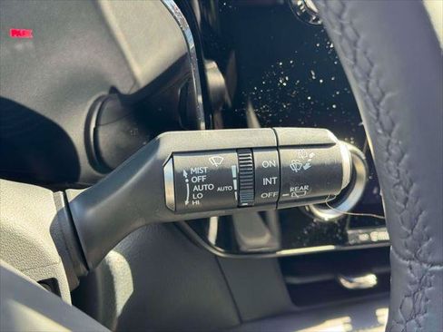 Used 2024 Lexus NX 350 AWD w/ Cold Area Package image 27