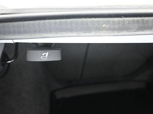 Used 2018 Honda Accord EX-L image 49