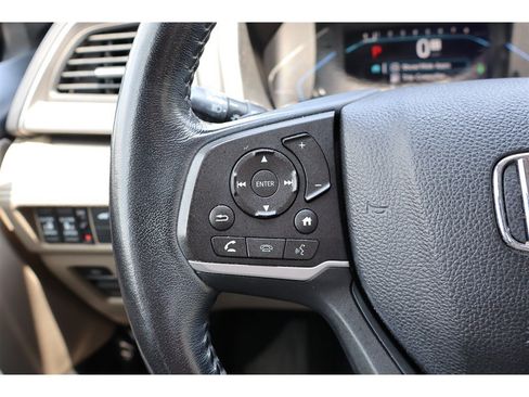 Used 2022 Honda Odyssey EX-L image 25