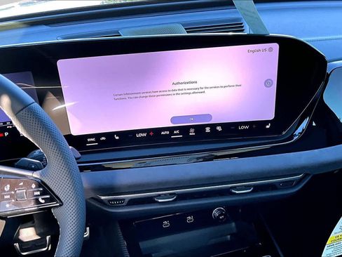 New 2026 Audi S5 Premium Plus AWD/4WD image 6