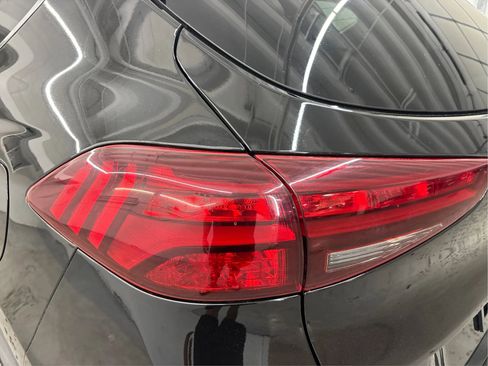 Used 2019 Hyundai Tucson Limited AWD/4WD image 33