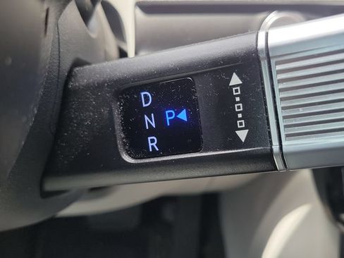 Used 2025 Hyundai Tucson Limited AWD/4WD image 23