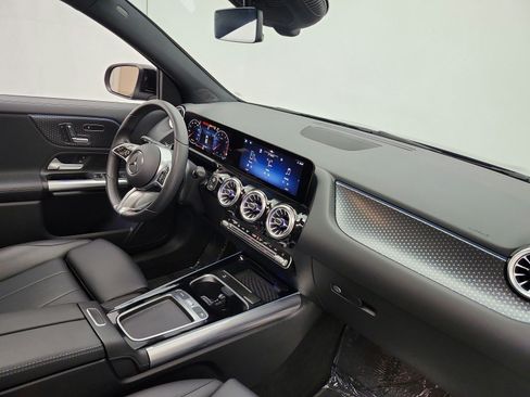 Certified 2024 Mercedes-Benz GLA 250 image 20
