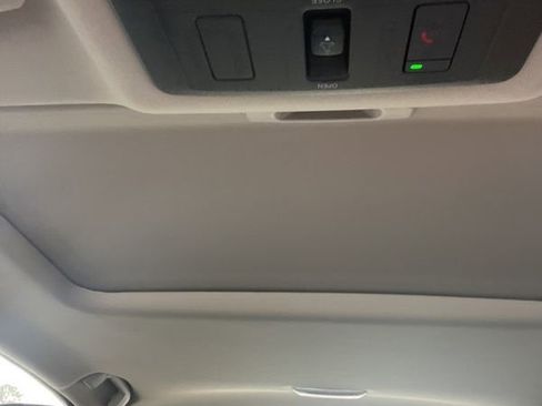 Used 2024 Nissan Altima 2.5 SR w/ SR Premium Package image 16