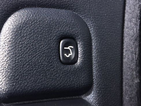 Used 2020 Dodge Durango Citadel image 35