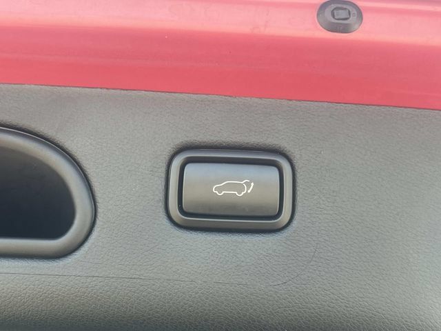 Used 2020 Kia Sportage EX AWD/4WD image 13