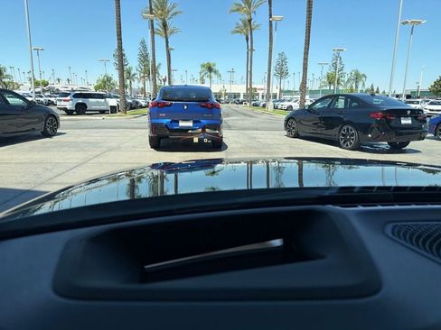 New 2026 BMW M440i w/ Premium Package RWD image 21