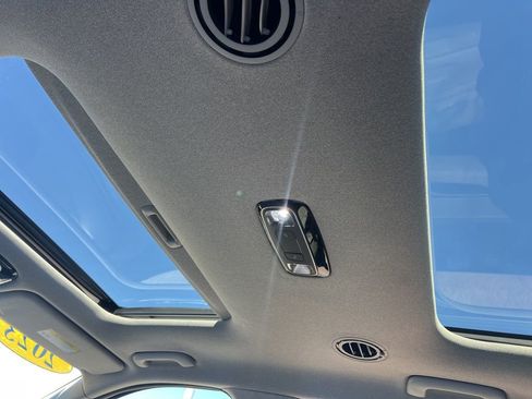 Used 2023 Hyundai Palisade Limited image 22