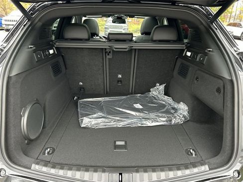 New 2025 Alfa Romeo Stelvio Sprint image 23