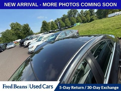 Used 2012 Chevrolet Cruze LS w/ Connectivity Package FWD image 5