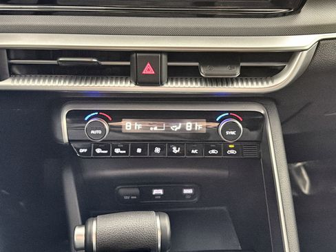 Used 2022 Kia K5 GT-Line image 21