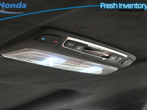 Used 2024 Kia Telluride SX Prestige AWD/4WD image 15