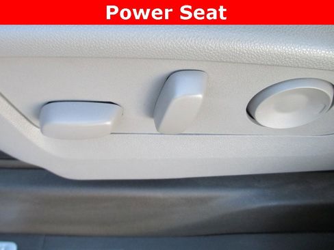 Certified 2025 GMC Sierra 1500 SLT w/ SLT Convenience Package image 28