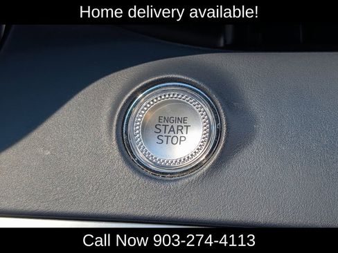 Used 2023 Genesis GV70 2.5T w/ Sport Prestige Package AWD/4WD image 22