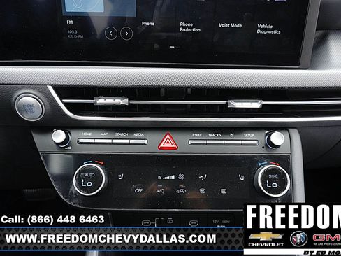 Used 2025 Hyundai Sonata SEL image 17