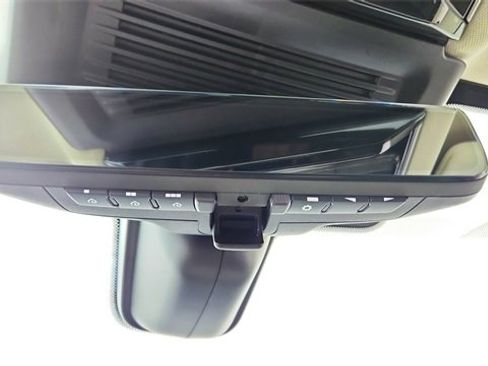 Used 2023 Land Rover Range Rover Long Wheelbase Autobiography image 55