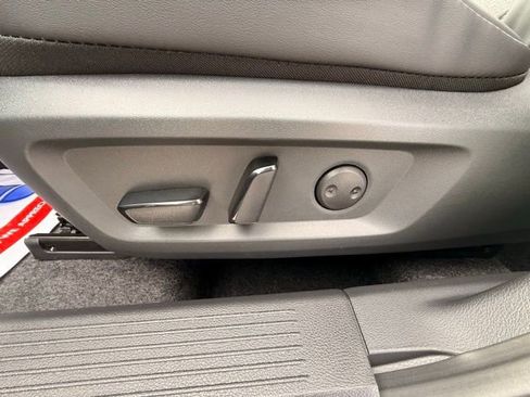 New 2026 Nissan Rogue SV w/ SV Premium Package image 13