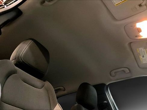 Used 2023 Chevrolet TrailBlazer LT image 26