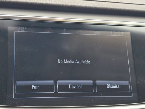 Used 2017 Buick LaCrosse Premium w/ Sun and Shade Package AWD/4WD image 28