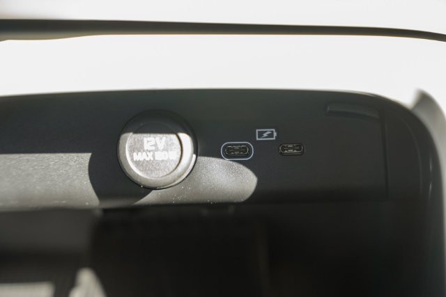 New 2026 Volvo XC40 B5 Plus w/ Climate Package AWD/4WD image 26