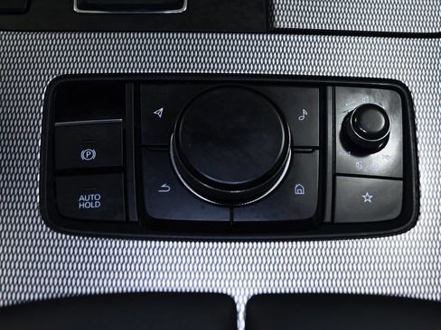Used 2024 MAZDA CX-90 Plug-In Hybrid w/ Premium Plus AWD/4WD image 54
