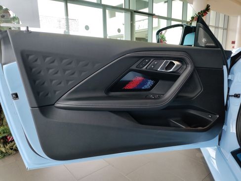 New 2026 BMW M2 w/ Lighting Package image 17