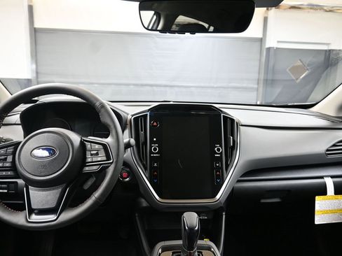 New 2026 Subaru Crosstrek 2.5i Limited image 22
