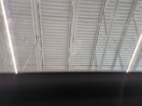 Used 2023 Audi A5 2.0T Premium Plus image 30