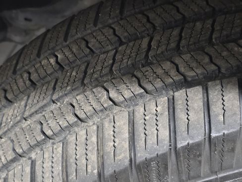 Used 2019 Dodge Durango SXT image 8