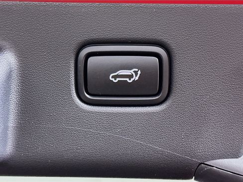 Used 2023 Kia EV6 Wind RWD image 29