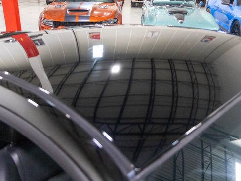 Used 2006 Ford Mustang GT Premium image 19