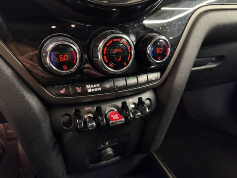 Used 2022 MINI Cooper Countryman FWD image 22